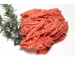 Free Range Minced Lamb